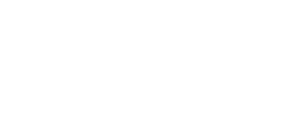 Telewizja internetowa IPTV